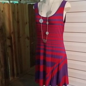 COPY - Calvin Klein NWT Comfy/Stylish/Figure Hugg…